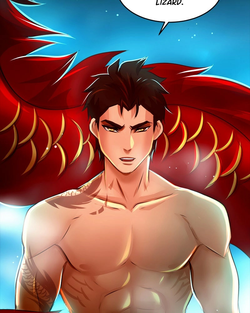 Read SubZero Manga Online