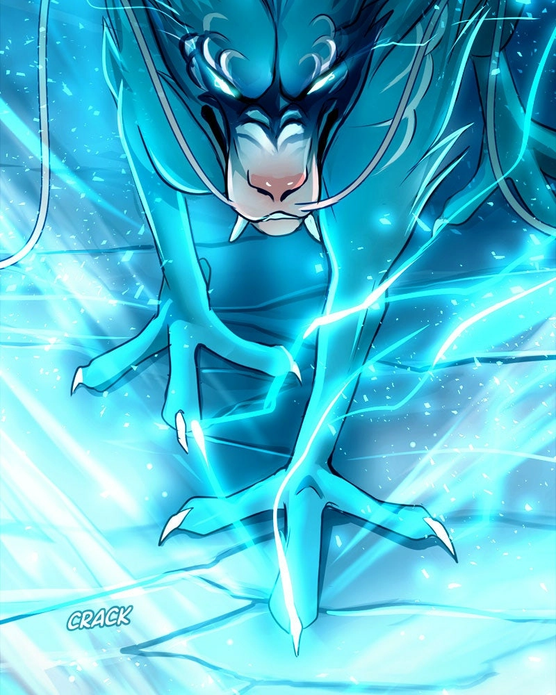 Read SubZero Manga Online
