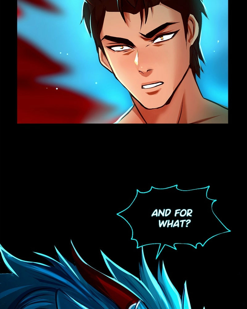 Read SubZero Manga Online