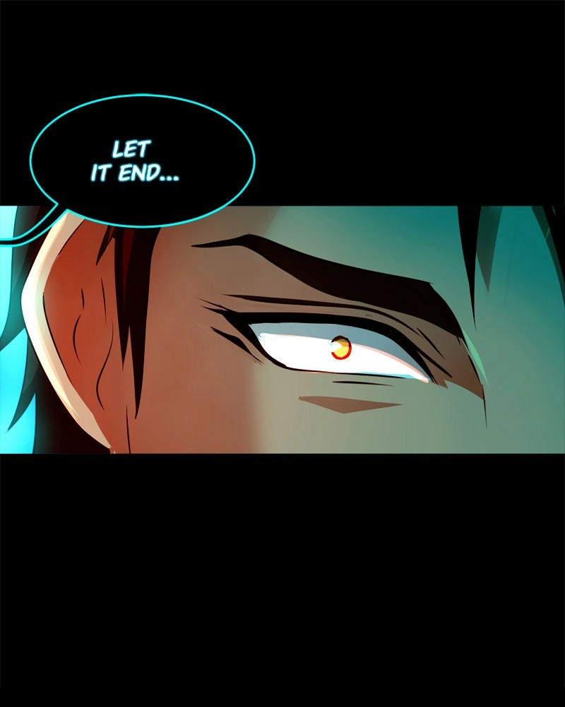 Read SubZero Manga Online
