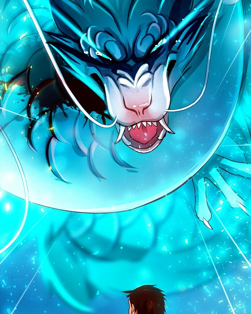 Read SubZero Manga Online