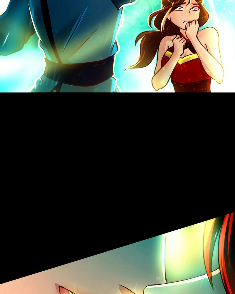 Read SubZero Manga Online