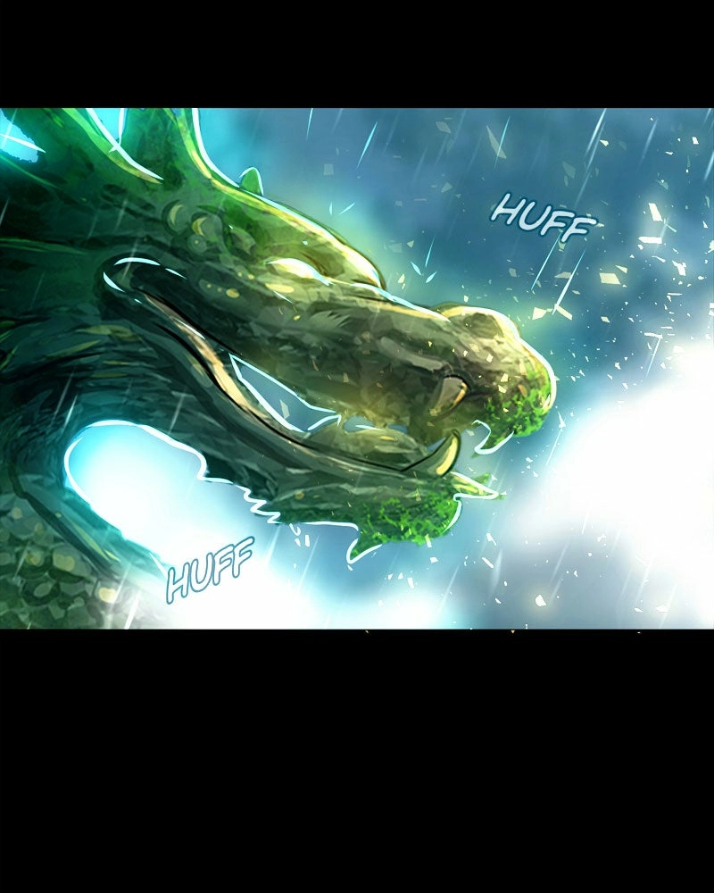 Read SubZero Manga Online
