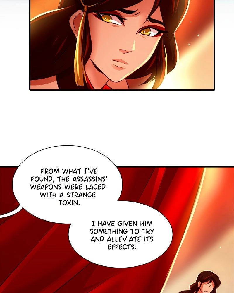 Read SubZero Manga Online