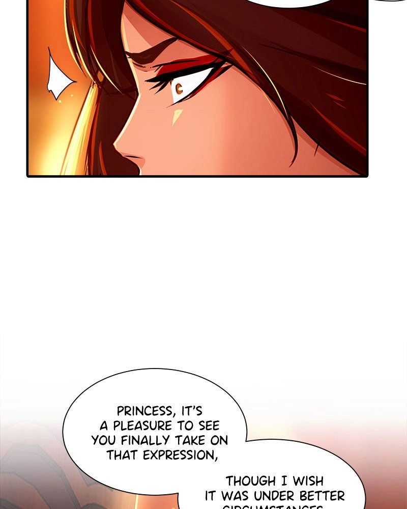 Read SubZero Manga Online