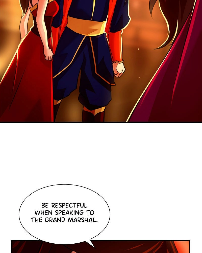Read SubZero Manga Online