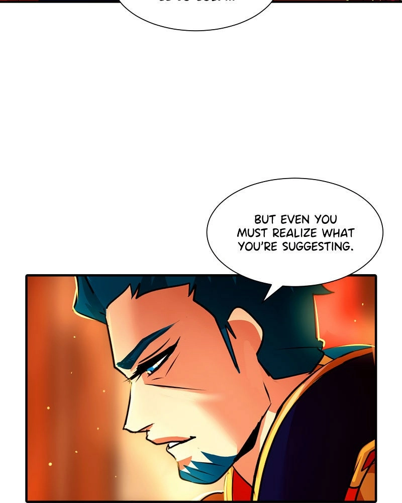 Read SubZero Manga Online