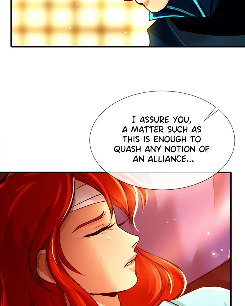 Read SubZero Manga Online
