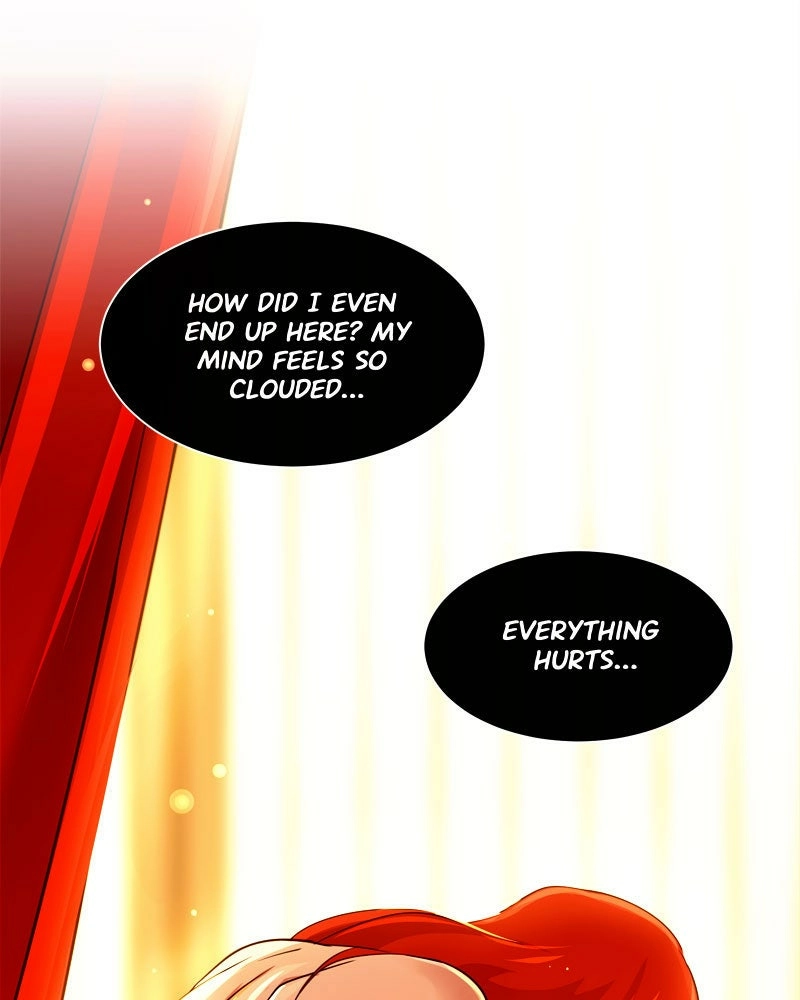 Read SubZero Manga Online