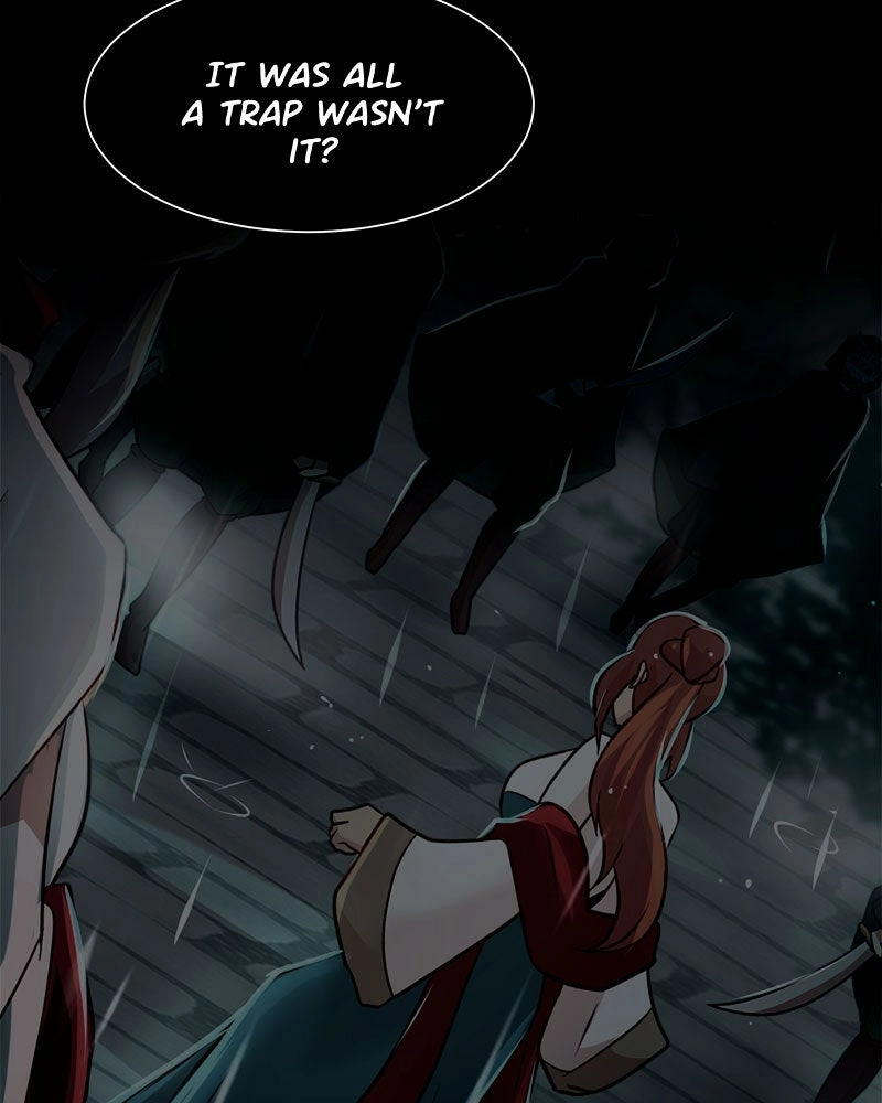 Read SubZero Manga Online