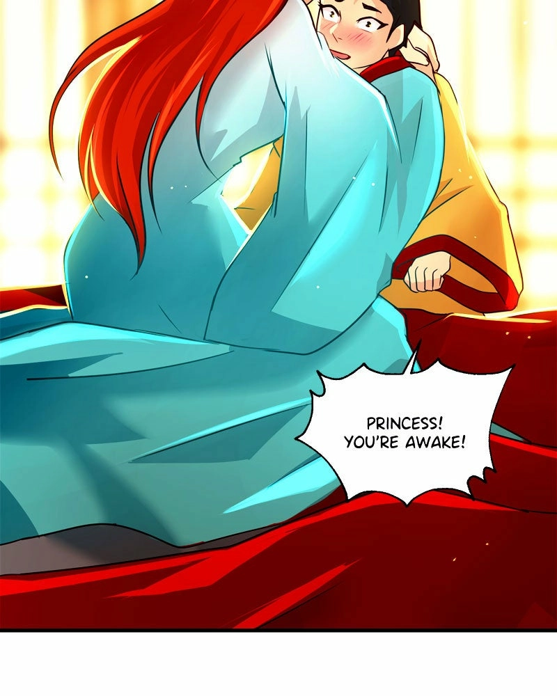 Read SubZero Manga Online
