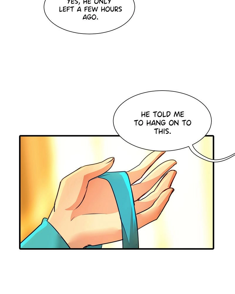 Read SubZero Manga Online