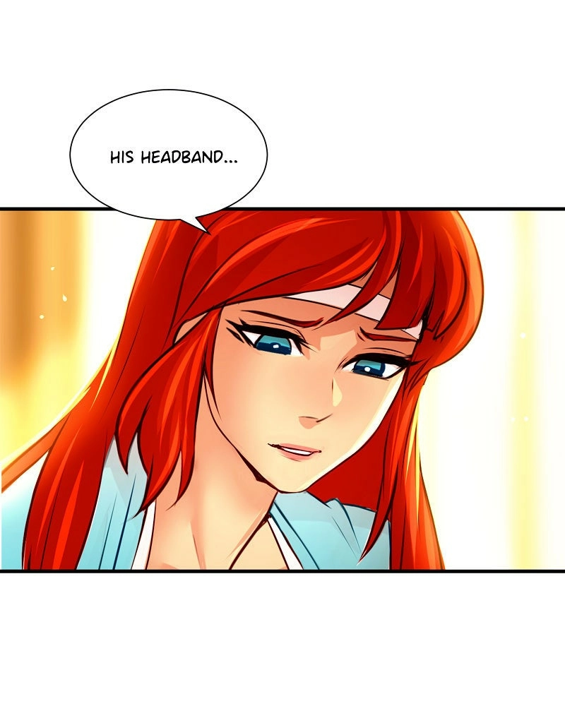 Read SubZero Manga Online