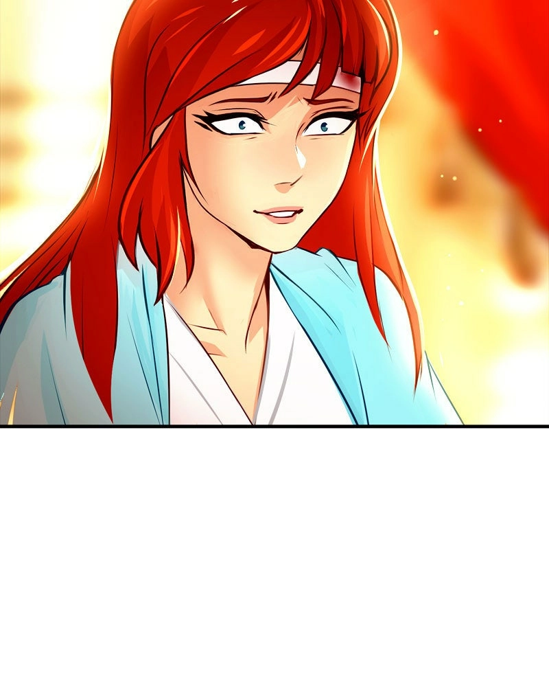 Read SubZero Manga Online