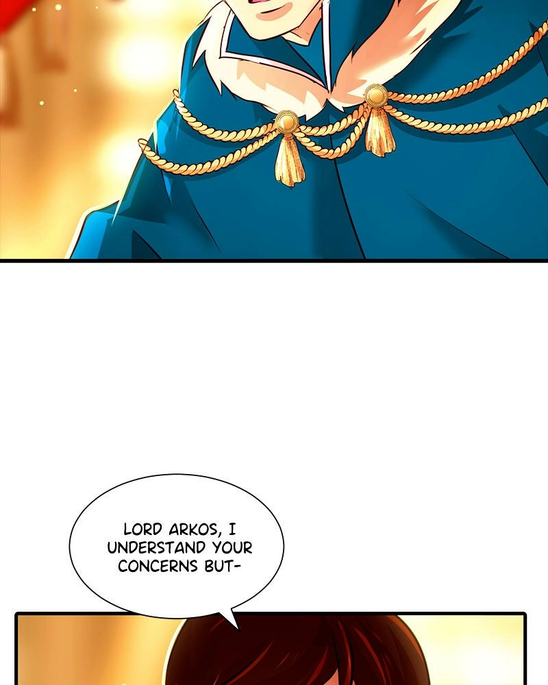 Read SubZero Manga Online