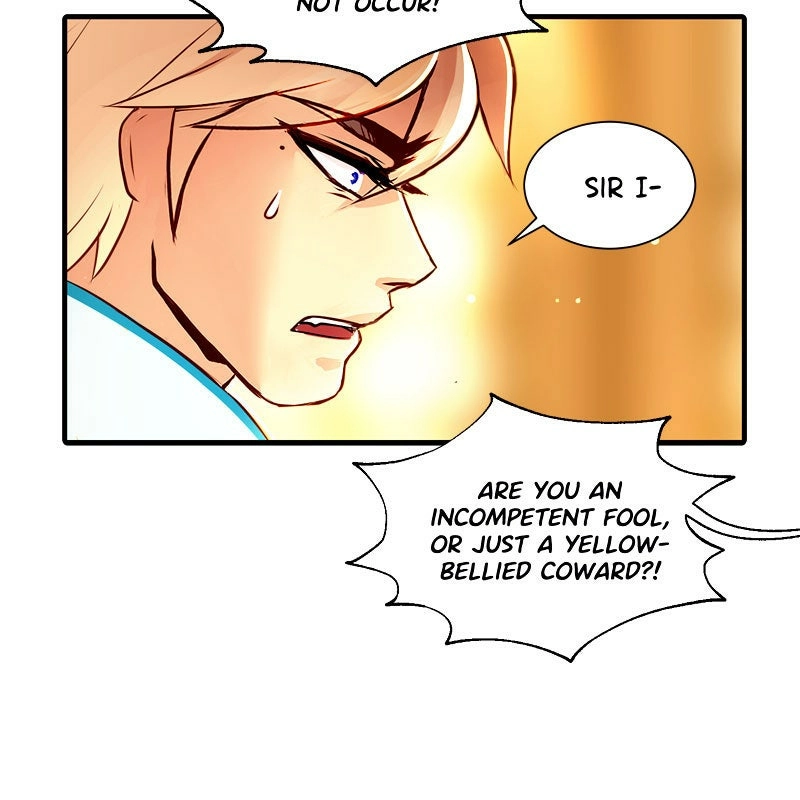 Read SubZero Manga Online