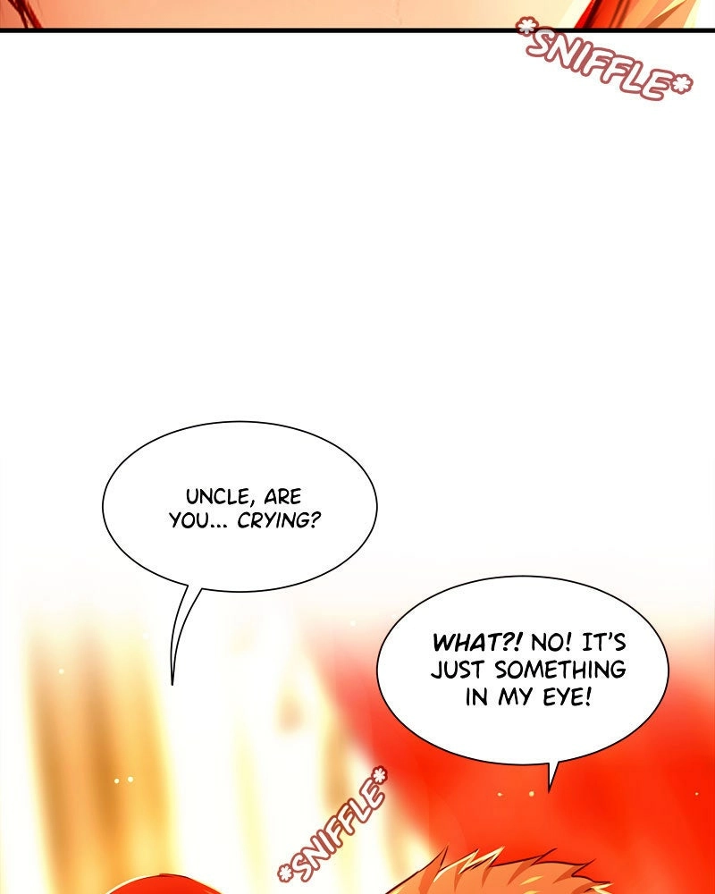 Read SubZero Manga Online