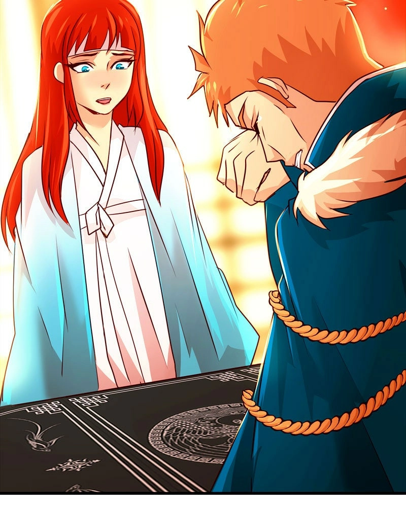 Read SubZero Manga Online