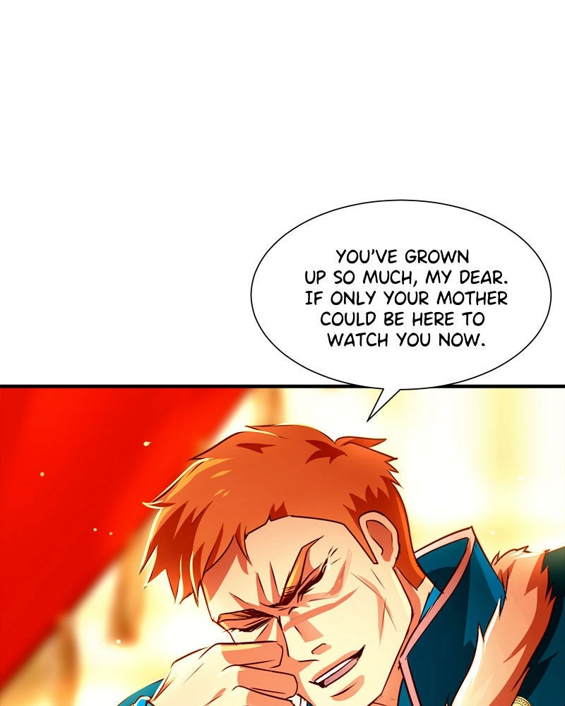 Read SubZero Manga Online