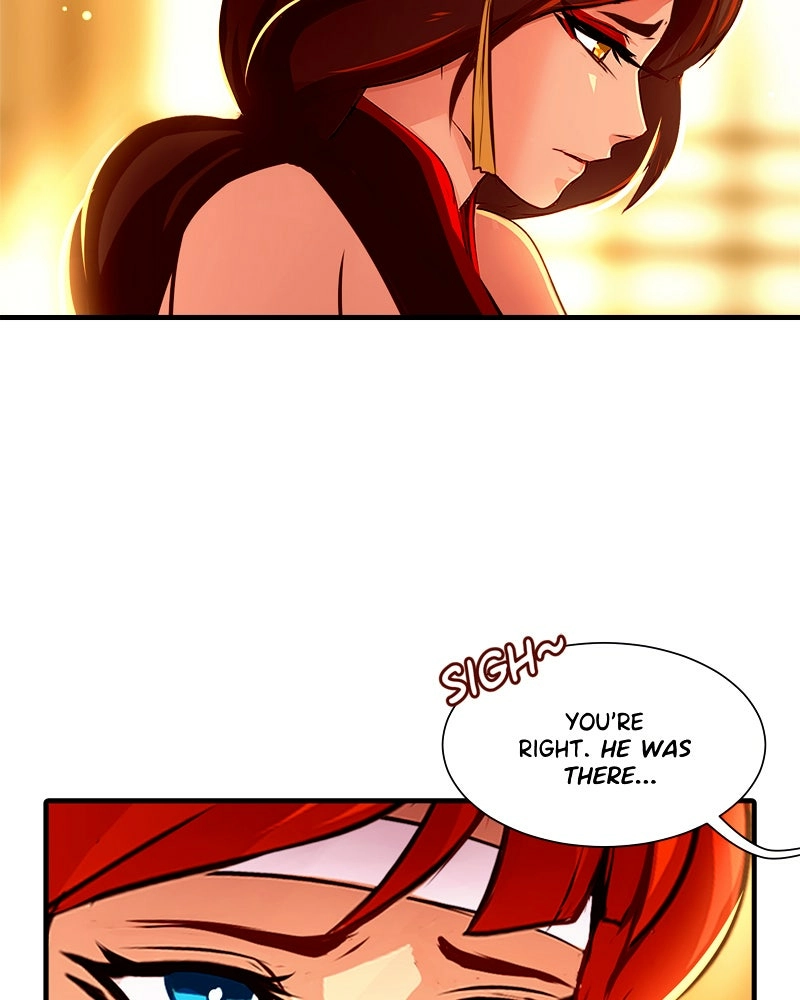 Read SubZero Manga Online