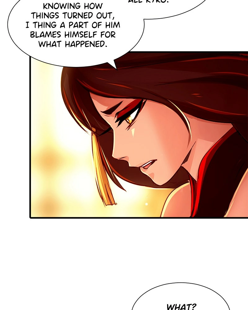 Read SubZero Manga Online