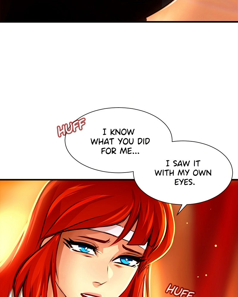 Read SubZero Manga Online