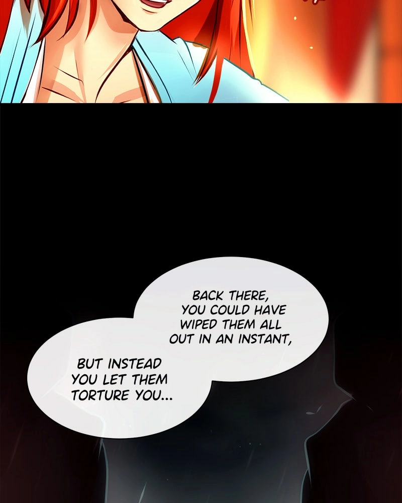 Read SubZero Manga Online