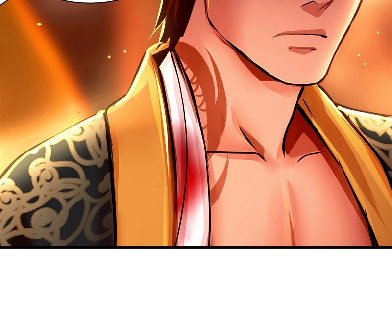 Read SubZero Manga Online
