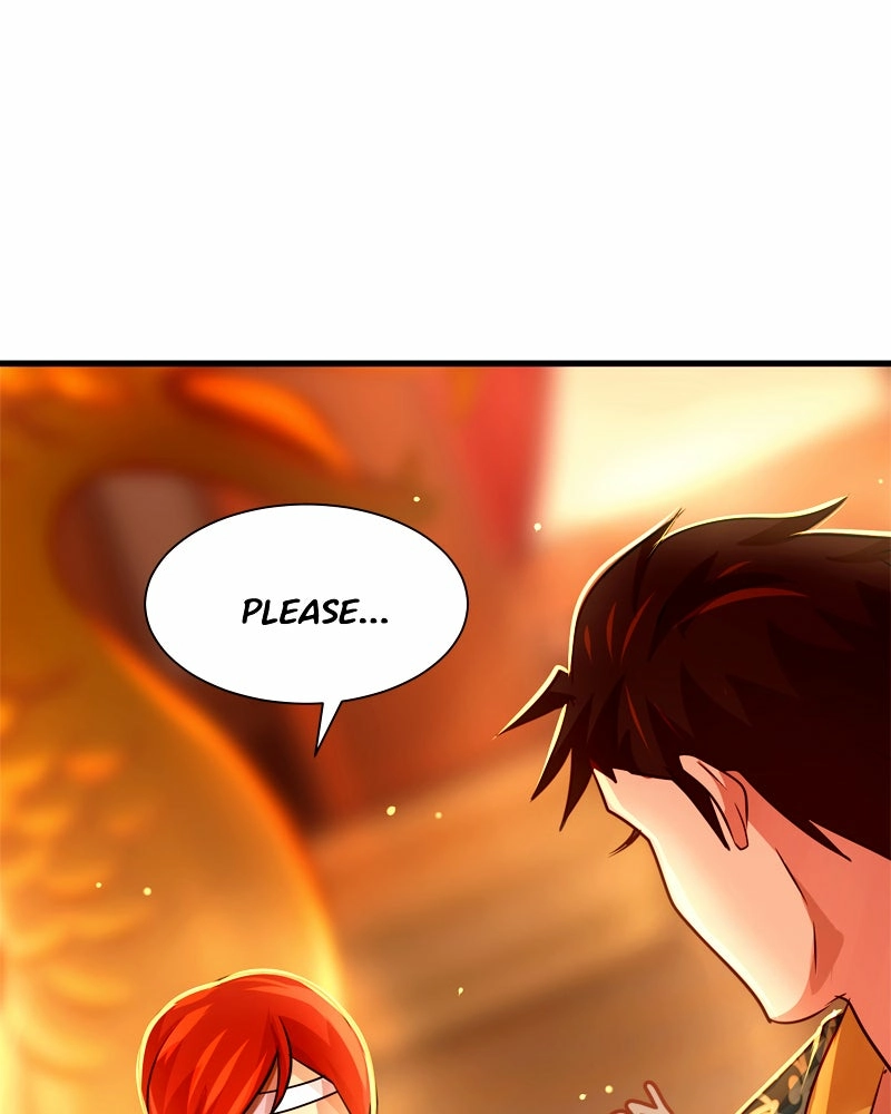 Read SubZero Manga Online