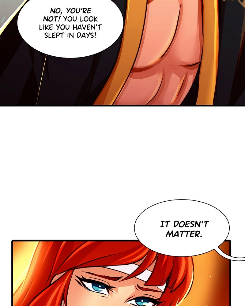 Read SubZero Manga Online