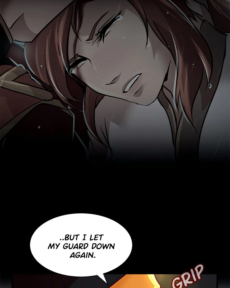 Read SubZero Manga Online