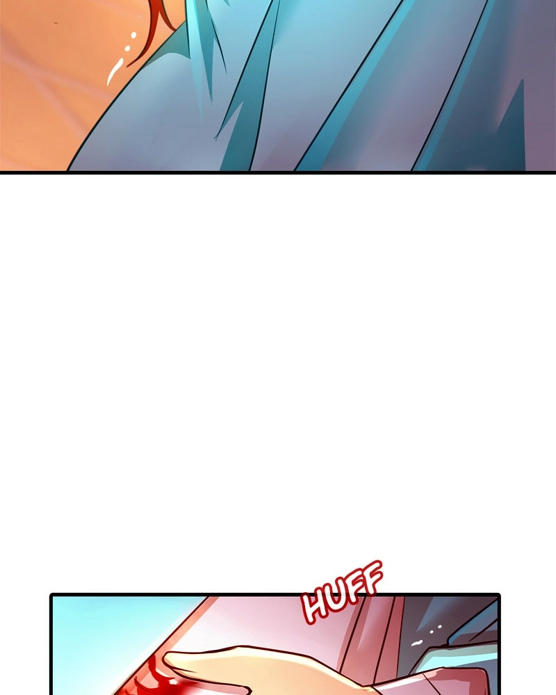 Read SubZero Manga Online