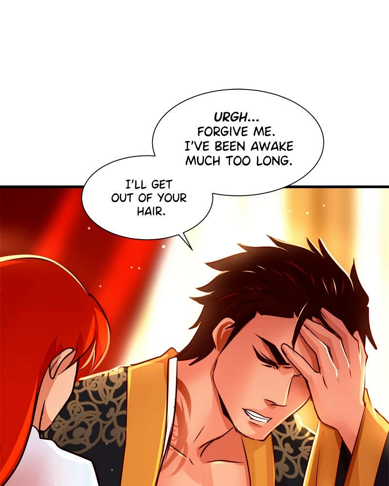 Read SubZero Manga Online