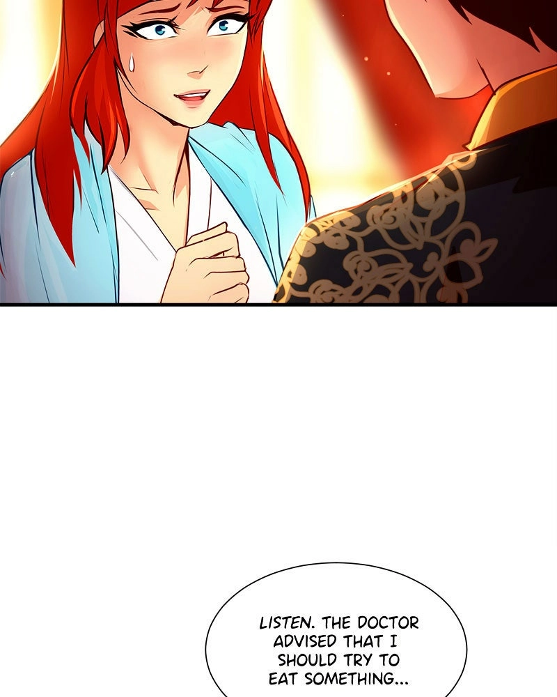 Read SubZero Manga Online