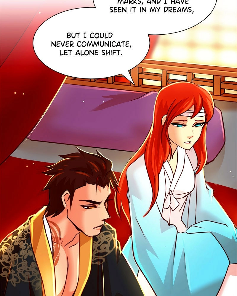 Read SubZero Manga Online