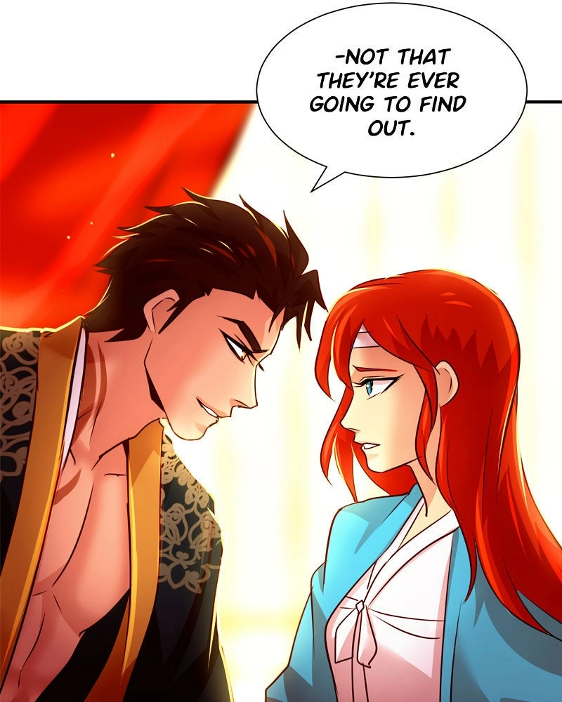 Read SubZero Manga Online