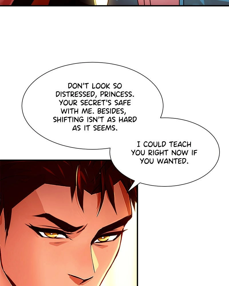 Read SubZero Manga Online