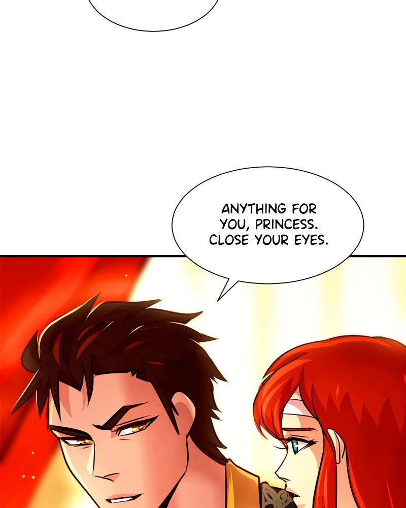 Read SubZero Manga Online