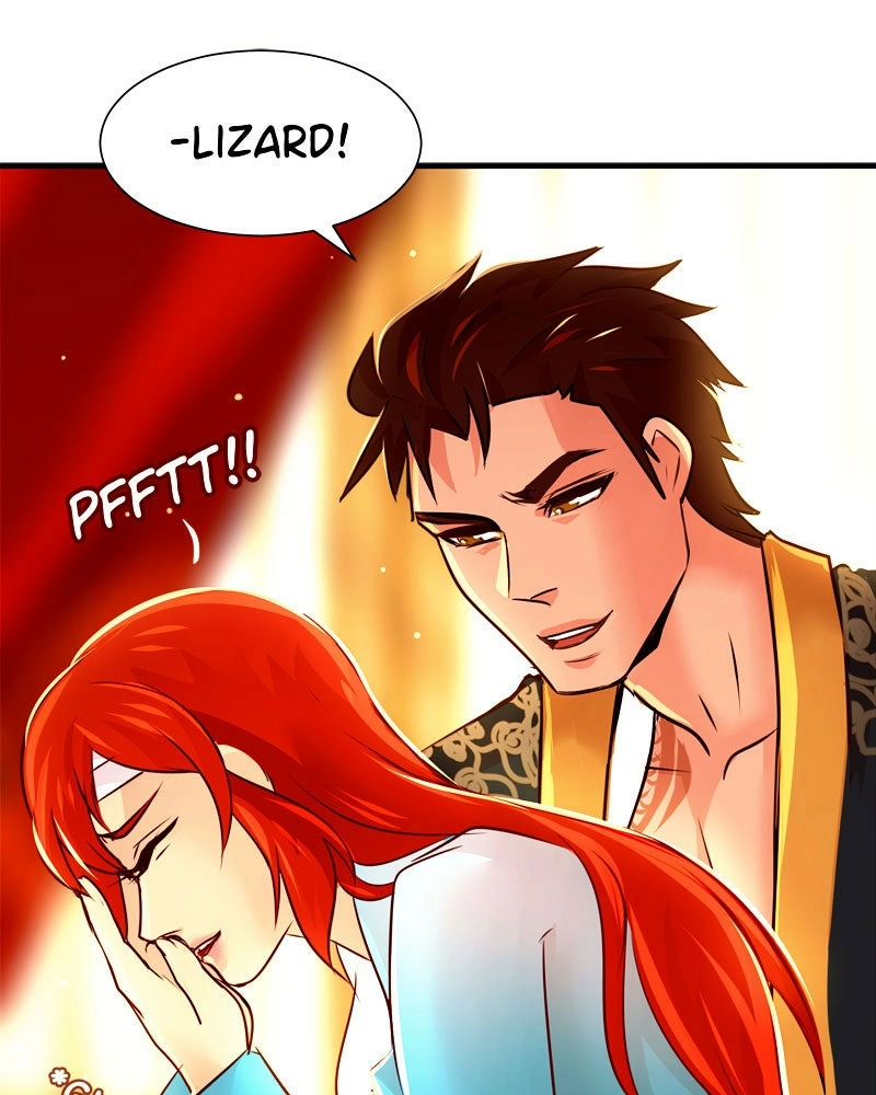 Read SubZero Manga Online