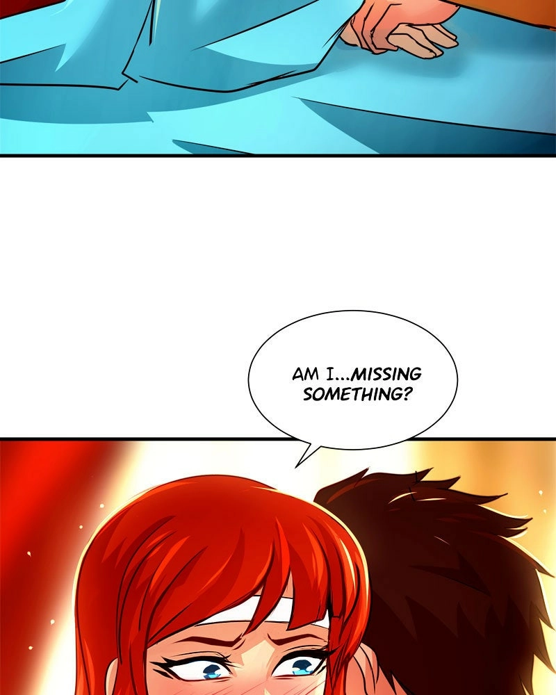 Read SubZero Manga Online
