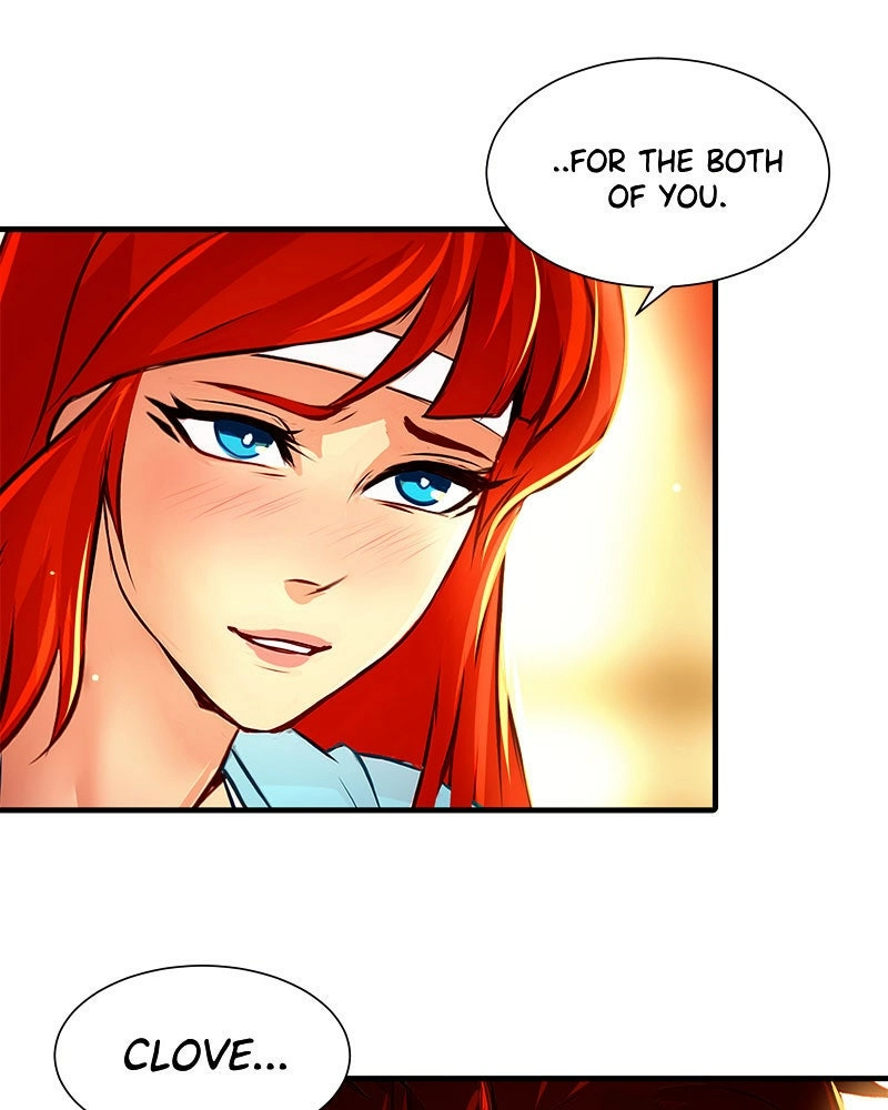 Read SubZero Manga Online