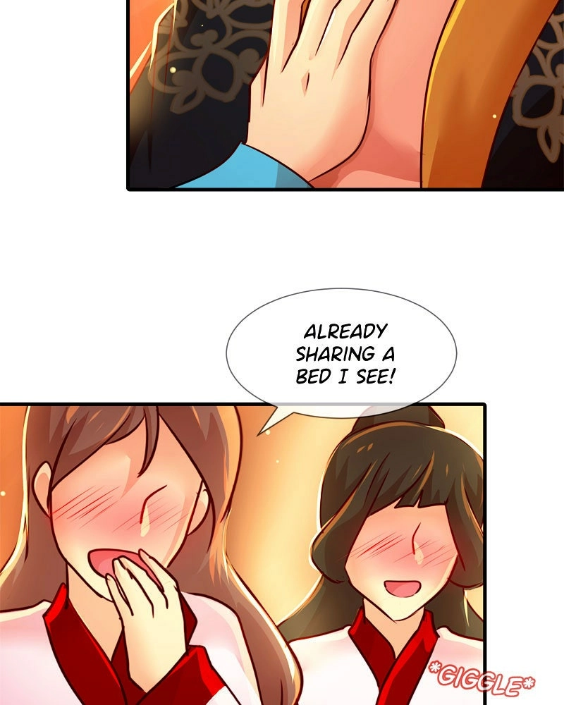 Read SubZero Manga Online