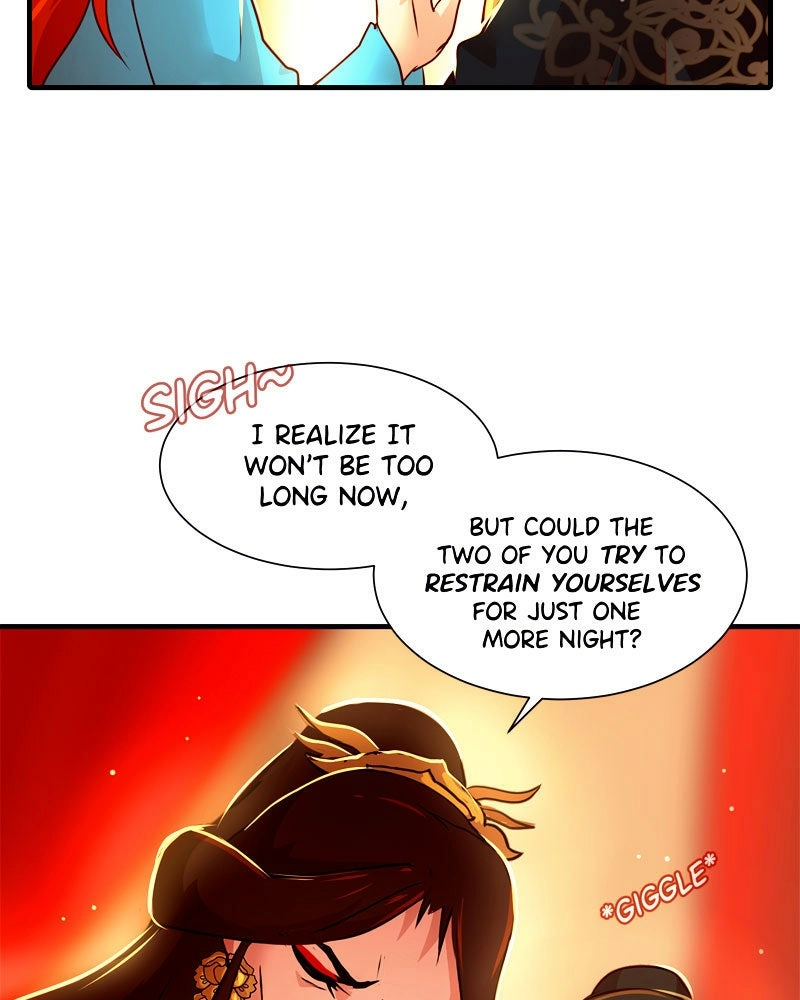 Read SubZero Manga Online