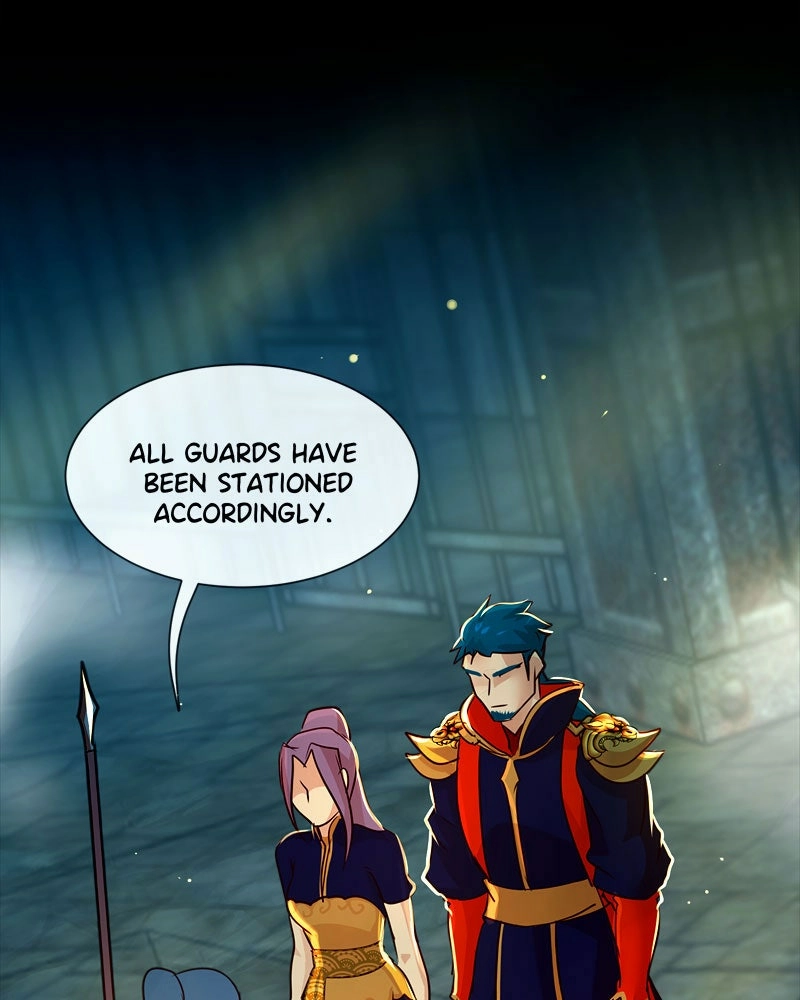 Read SubZero Manga Online