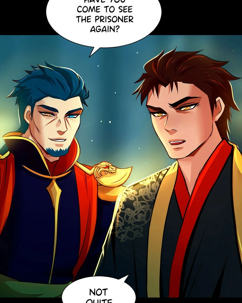 Read SubZero Manga Online