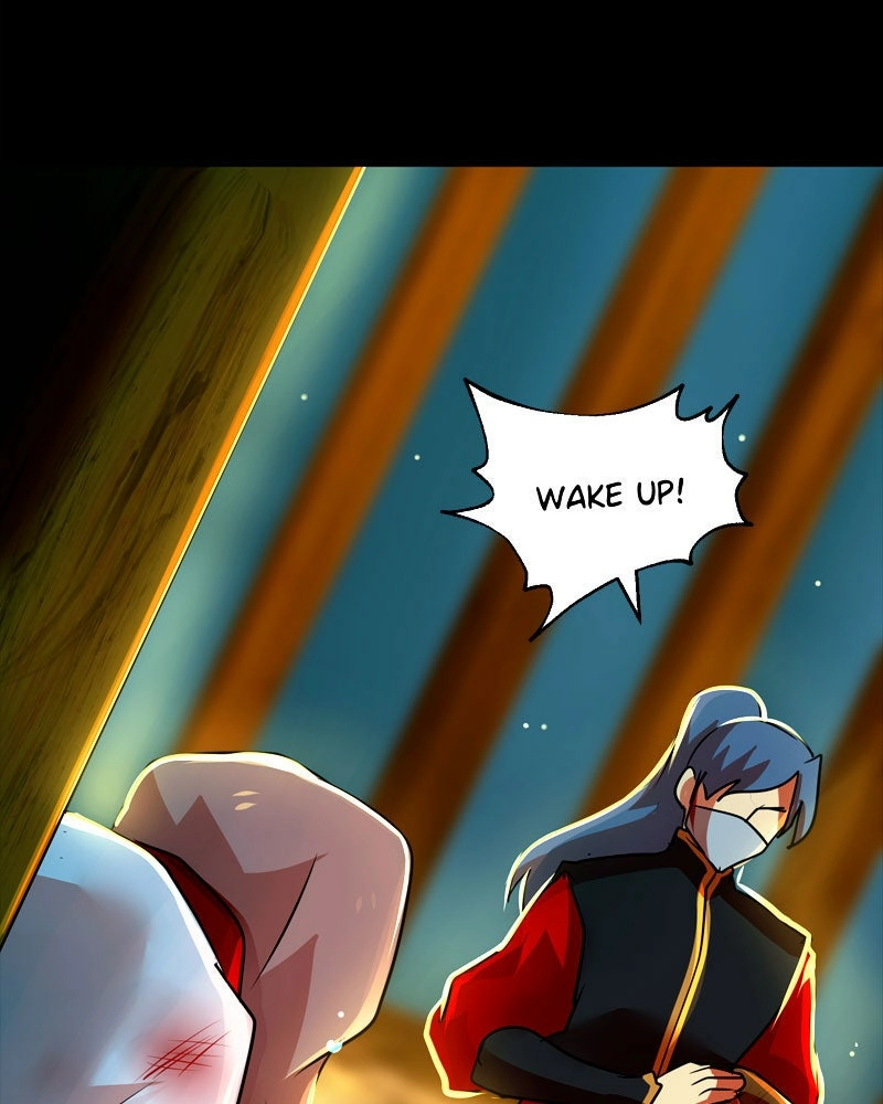 Read SubZero Manga Online