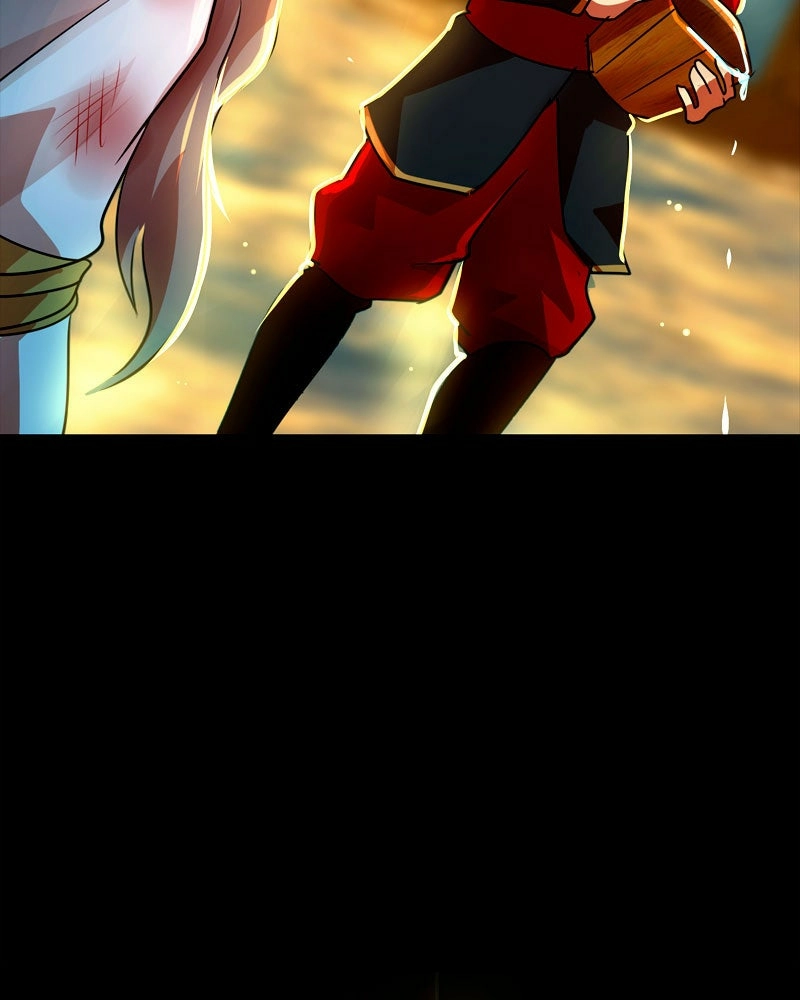 Read SubZero Manga Online