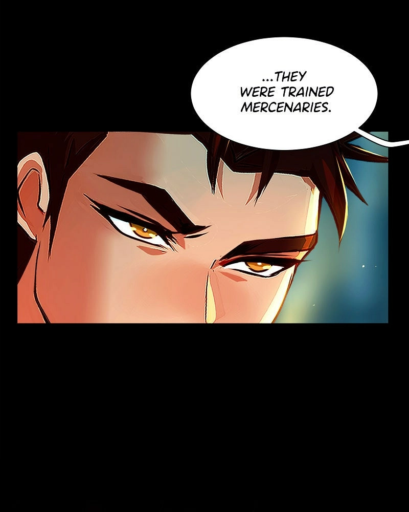 Read SubZero Manga Online
