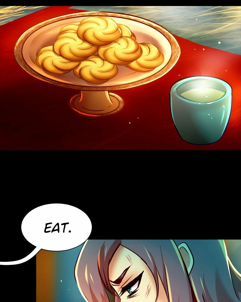 Read SubZero Manga Online