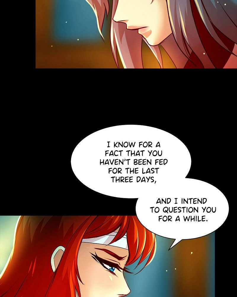 Read SubZero Manga Online